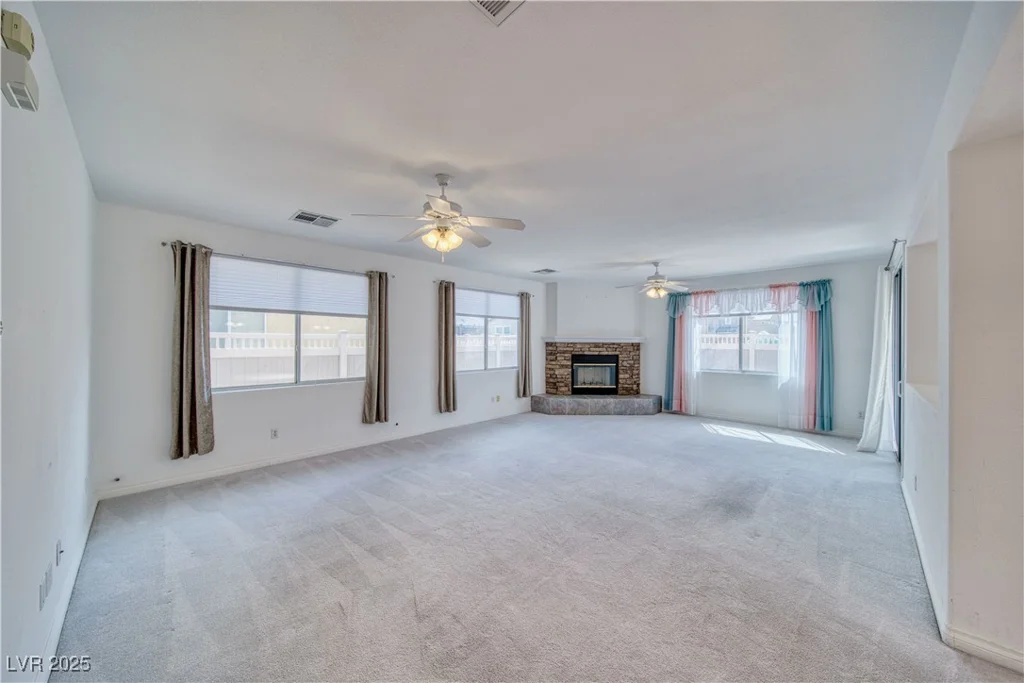 3891 Sedgwick, Pahrump, NV 89061