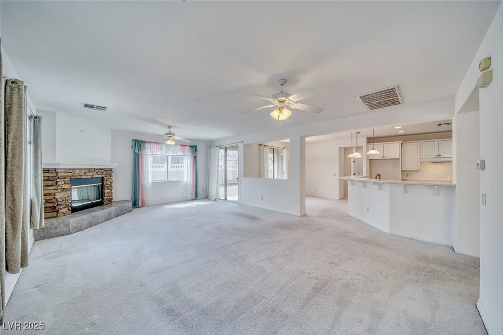 3891 Sedgwick, Pahrump, NV 89061