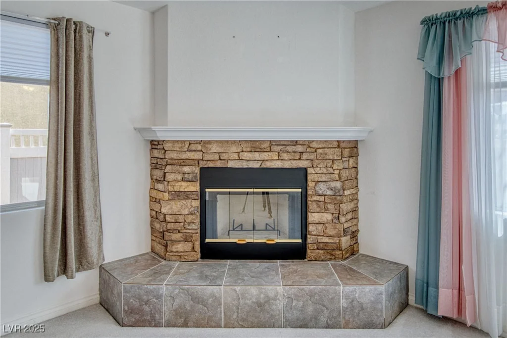 3891 Sedgwick, Pahrump, NV 89061