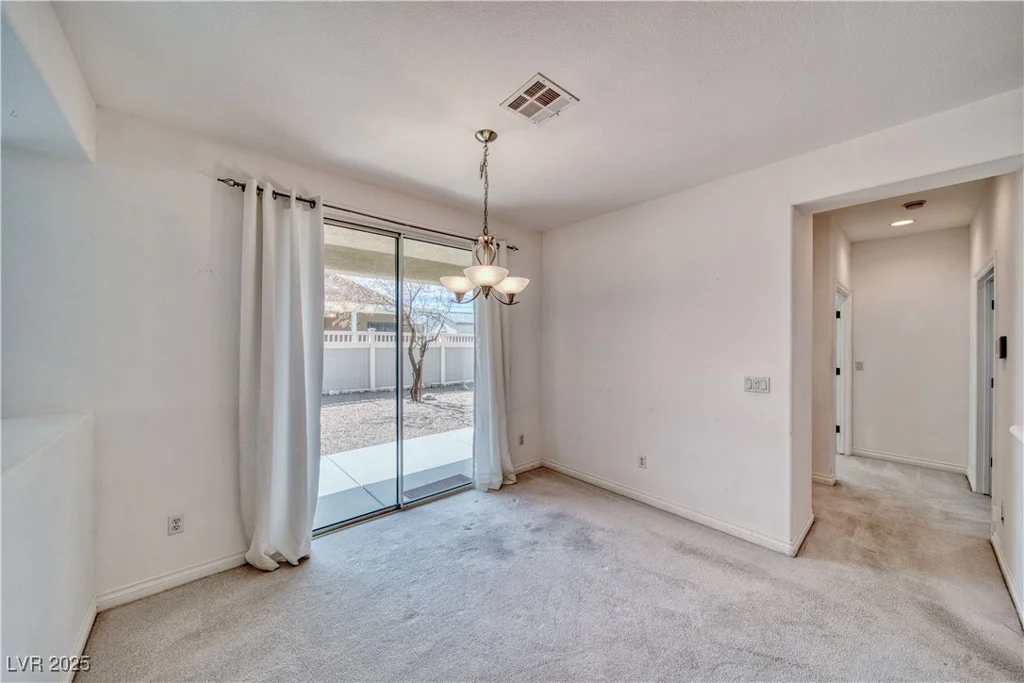 3891 Sedgwick, Pahrump, NV 89061
