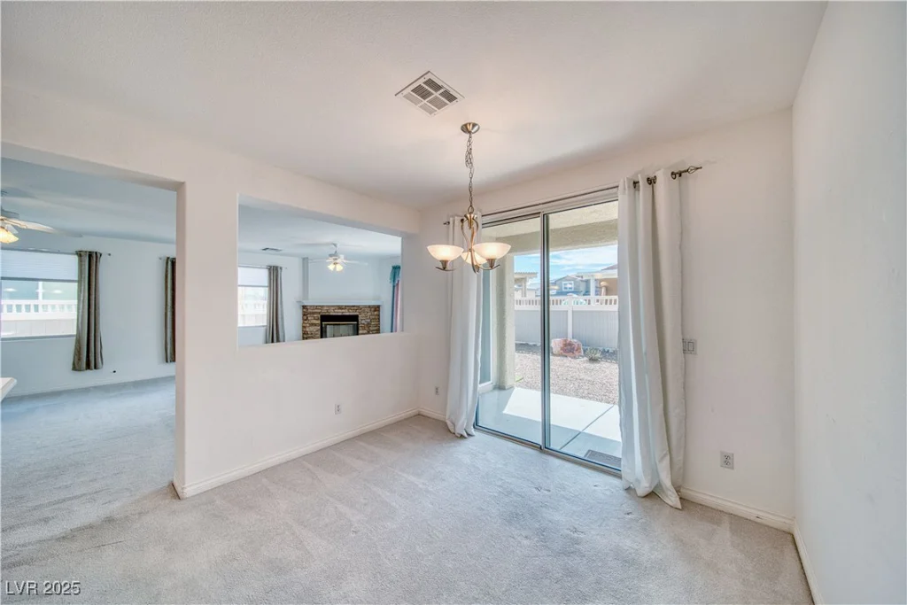 3891 Sedgwick, Pahrump, NV 89061