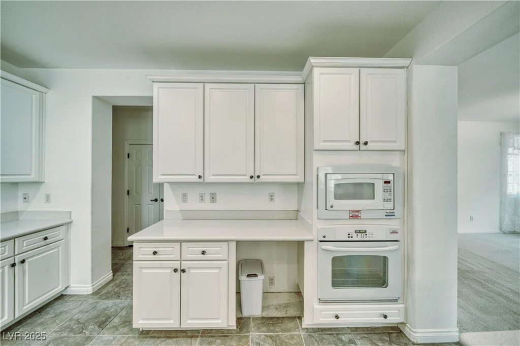 3891 Sedgwick, Pahrump, NV 89061