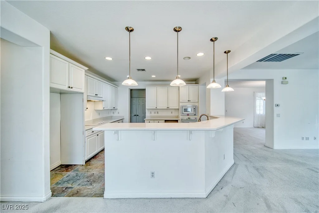 3891 Sedgwick, Pahrump, NV 89061