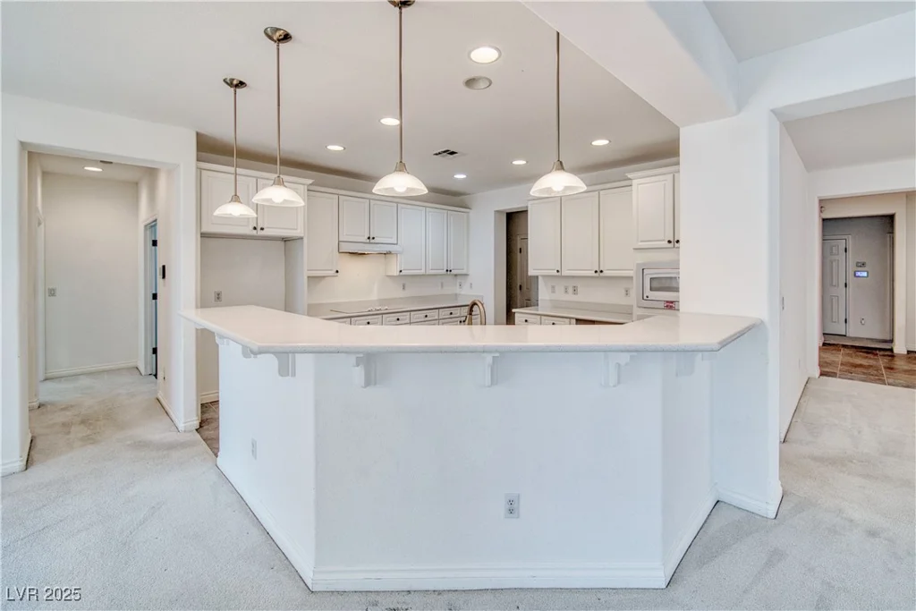 3891 Sedgwick, Pahrump, NV 89061
