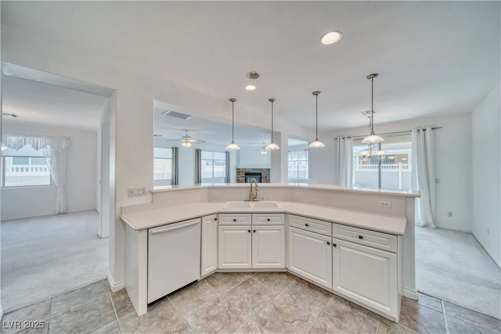 3891 Sedgwick, Pahrump, NV 89061