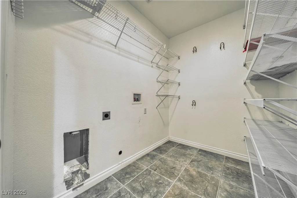 3891 Sedgwick, Pahrump, NV 89061