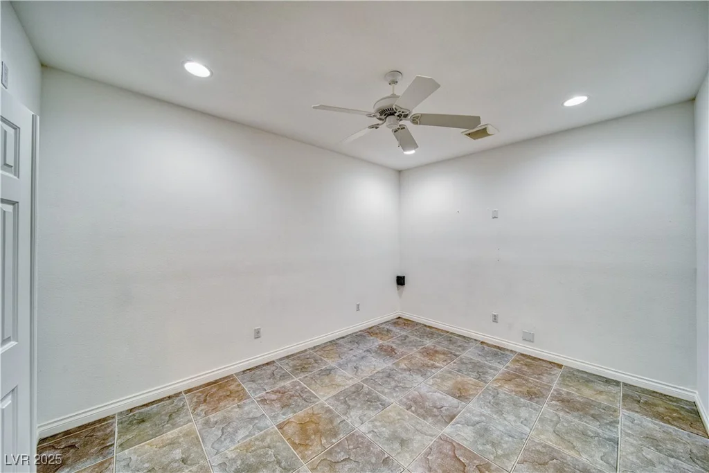 3891 Sedgwick, Pahrump, NV 89061