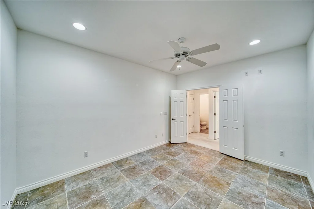 3891 Sedgwick, Pahrump, NV 89061