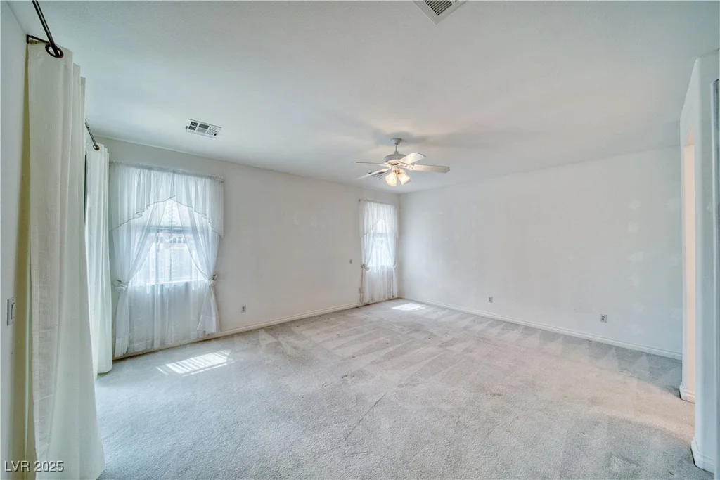 3891 Sedgwick, Pahrump, NV 89061