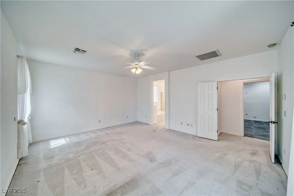 3891 Sedgwick, Pahrump, NV 89061