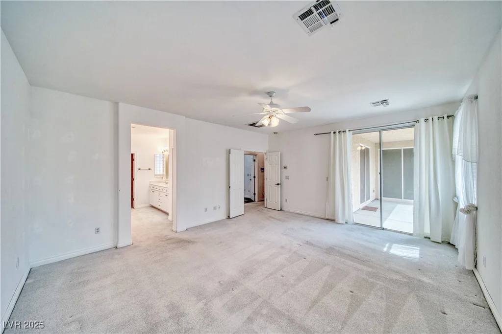 3891 Sedgwick, Pahrump, NV 89061