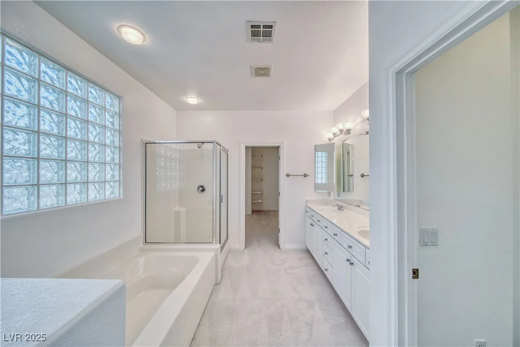 3891 Sedgwick, Pahrump, NV 89061