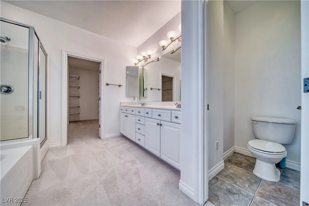 3891 Sedgwick, Pahrump, NV 89061