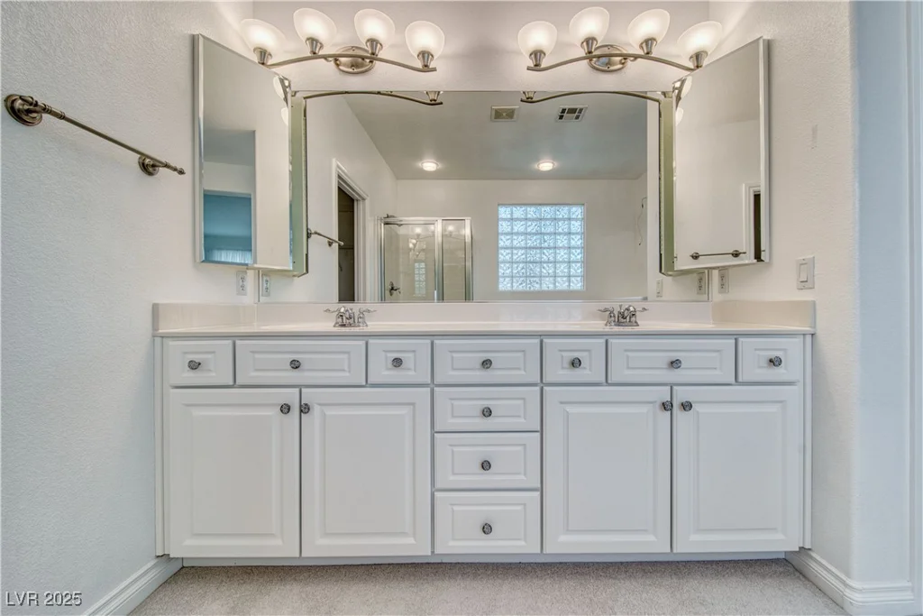 3891 Sedgwick, Pahrump, NV 89061