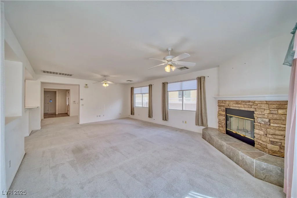 3891 Sedgwick, Pahrump, NV 89061