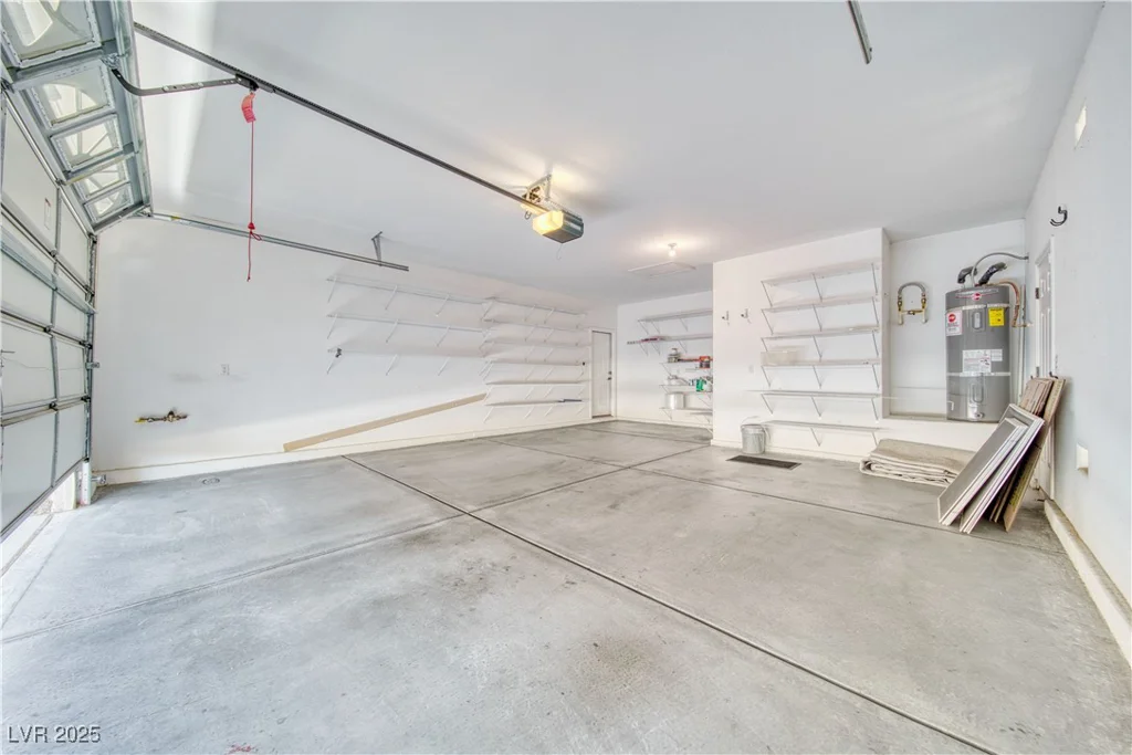3891 Sedgwick, Pahrump, NV 89061