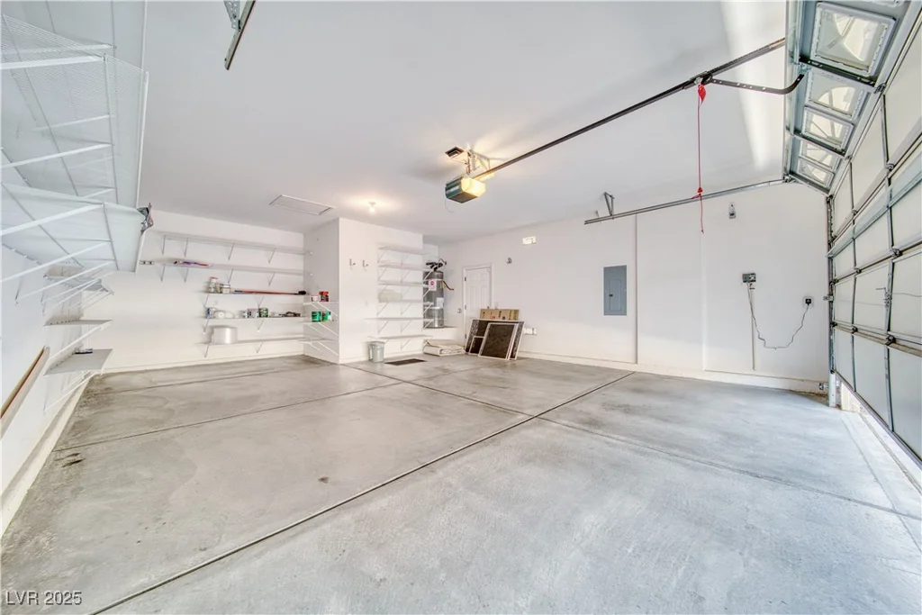 3891 Sedgwick, Pahrump, NV 89061