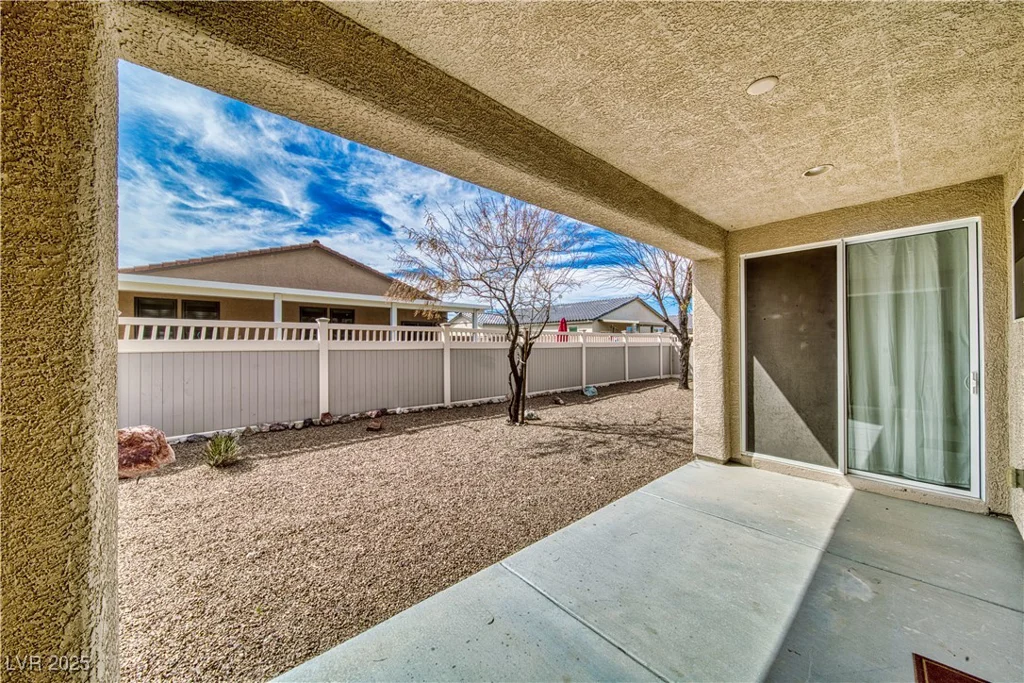 3891 Sedgwick, Pahrump, NV 89061