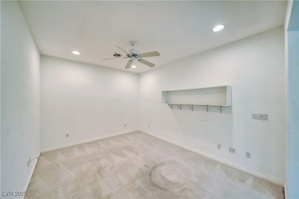 3891 Sedgwick, Pahrump, NV 89061