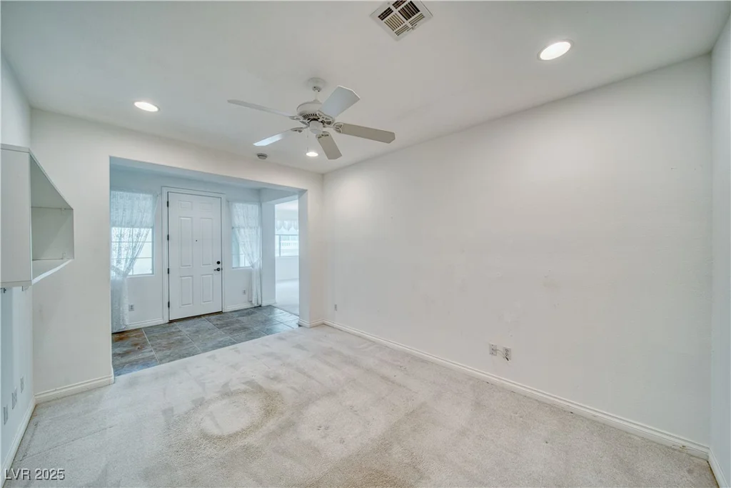 3891 Sedgwick, Pahrump, NV 89061