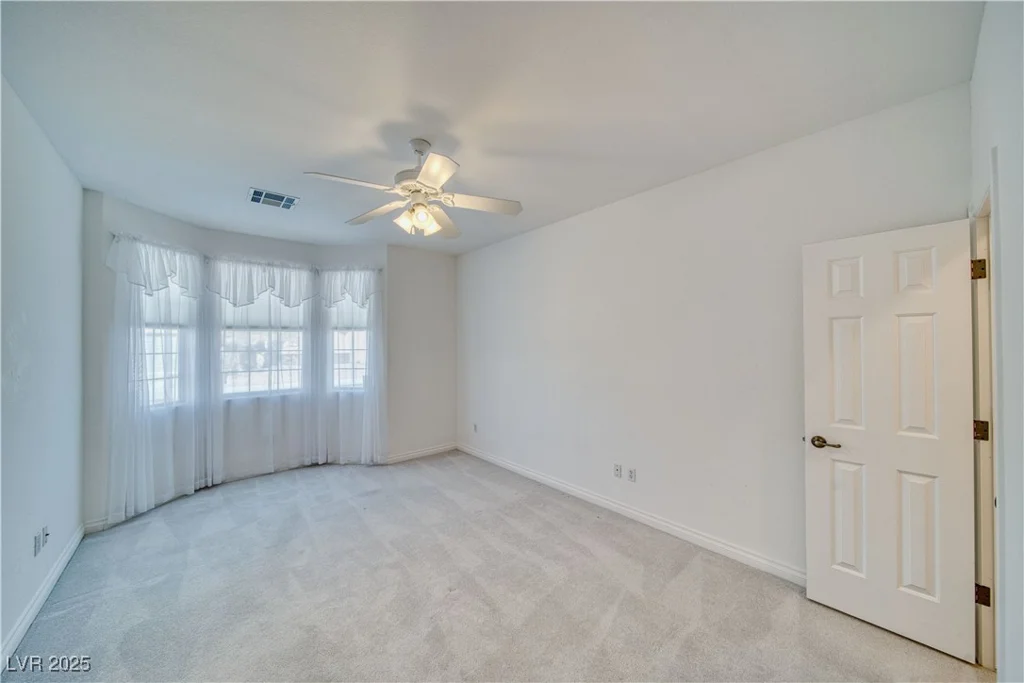 3891 Sedgwick, Pahrump, NV 89061