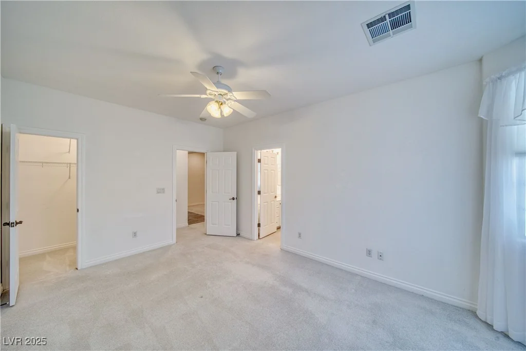 3891 Sedgwick, Pahrump, NV 89061