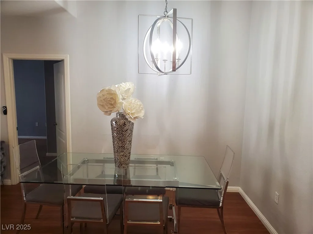 700 Carnegie, Henderson, NV 89052