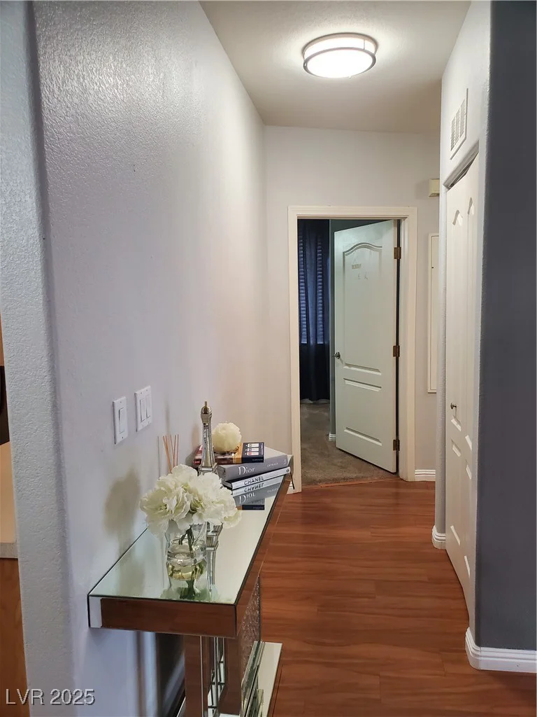 700 Carnegie, Henderson, NV 89052