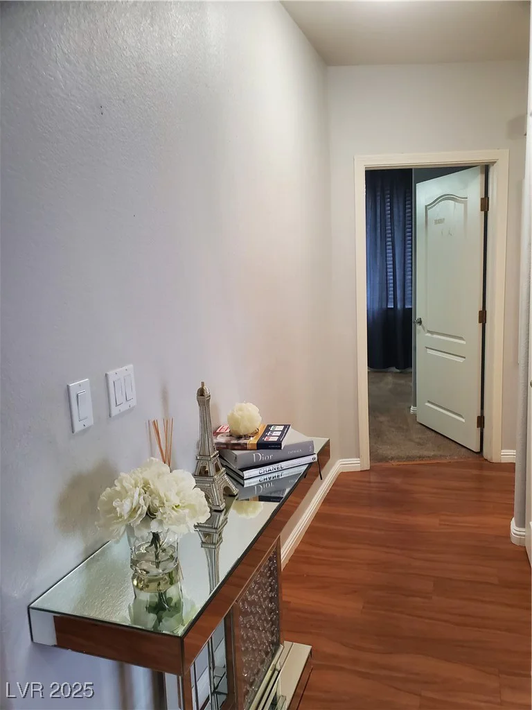 700 Carnegie, Henderson, NV 89052