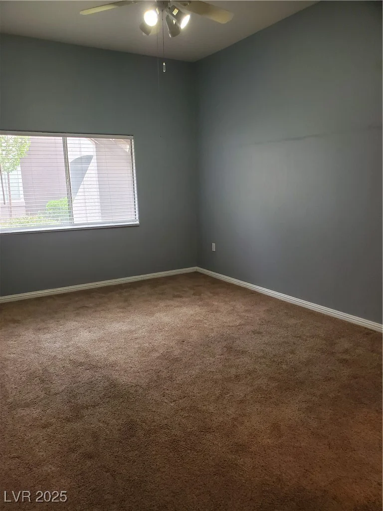 700 Carnegie, Henderson, NV 89052