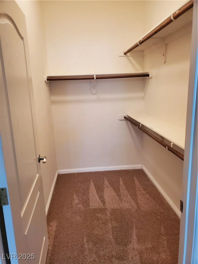 700 Carnegie, Henderson, NV 89052