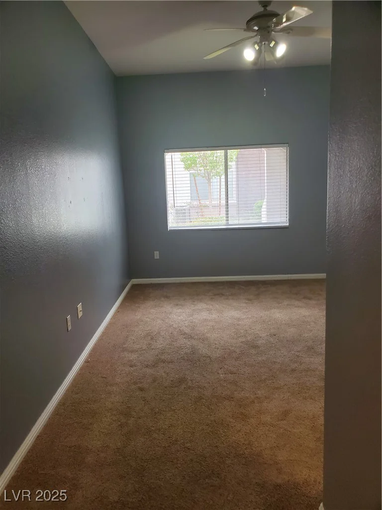 700 Carnegie, Henderson, NV 89052