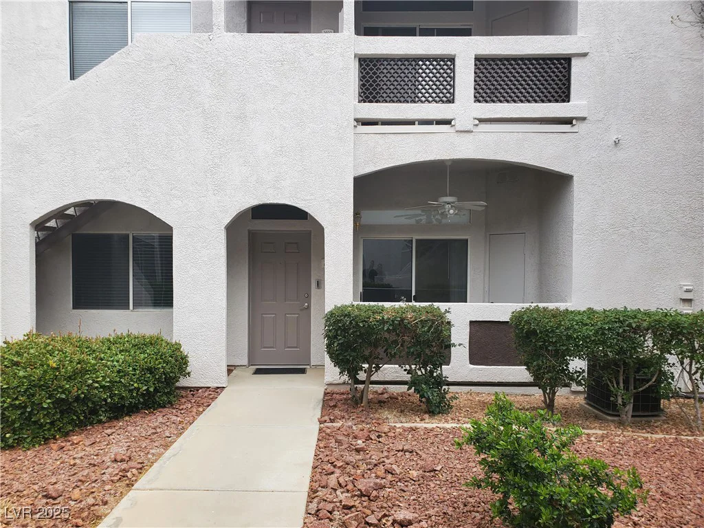700 Carnegie, Henderson, NV 89052