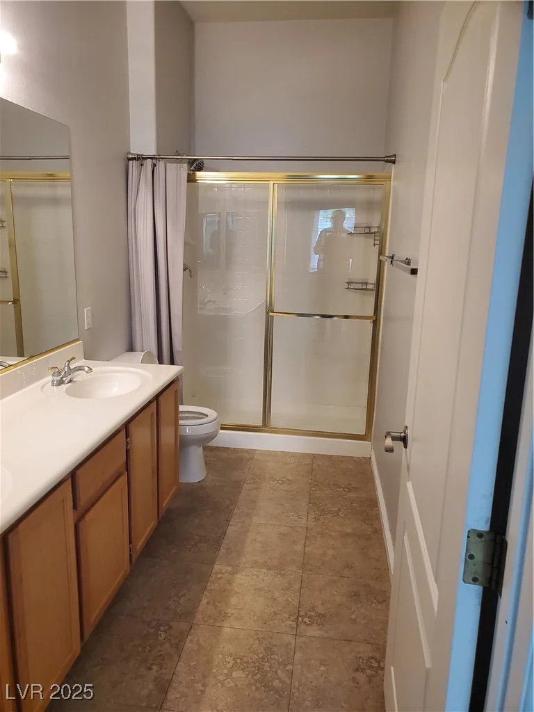 700 Carnegie, Henderson, NV 89052