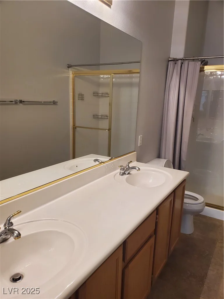 700 Carnegie, Henderson, NV 89052