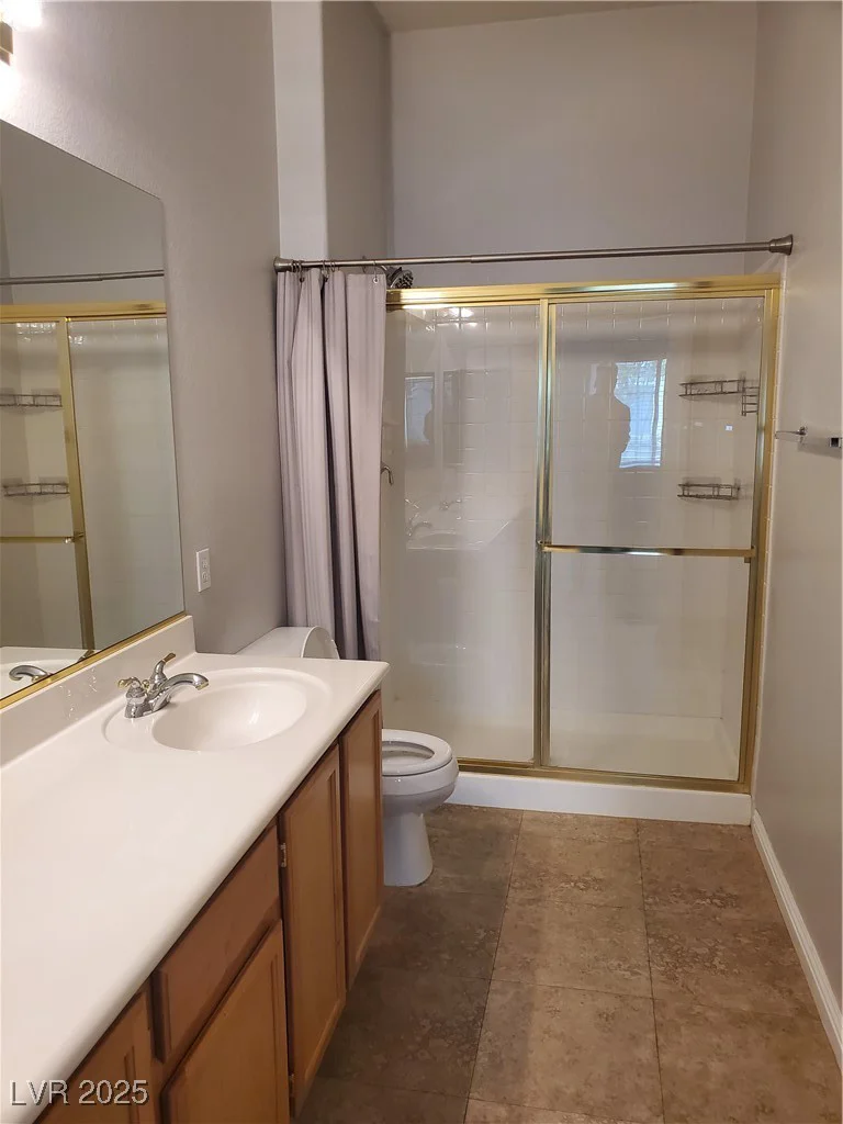 700 Carnegie, Henderson, NV 89052