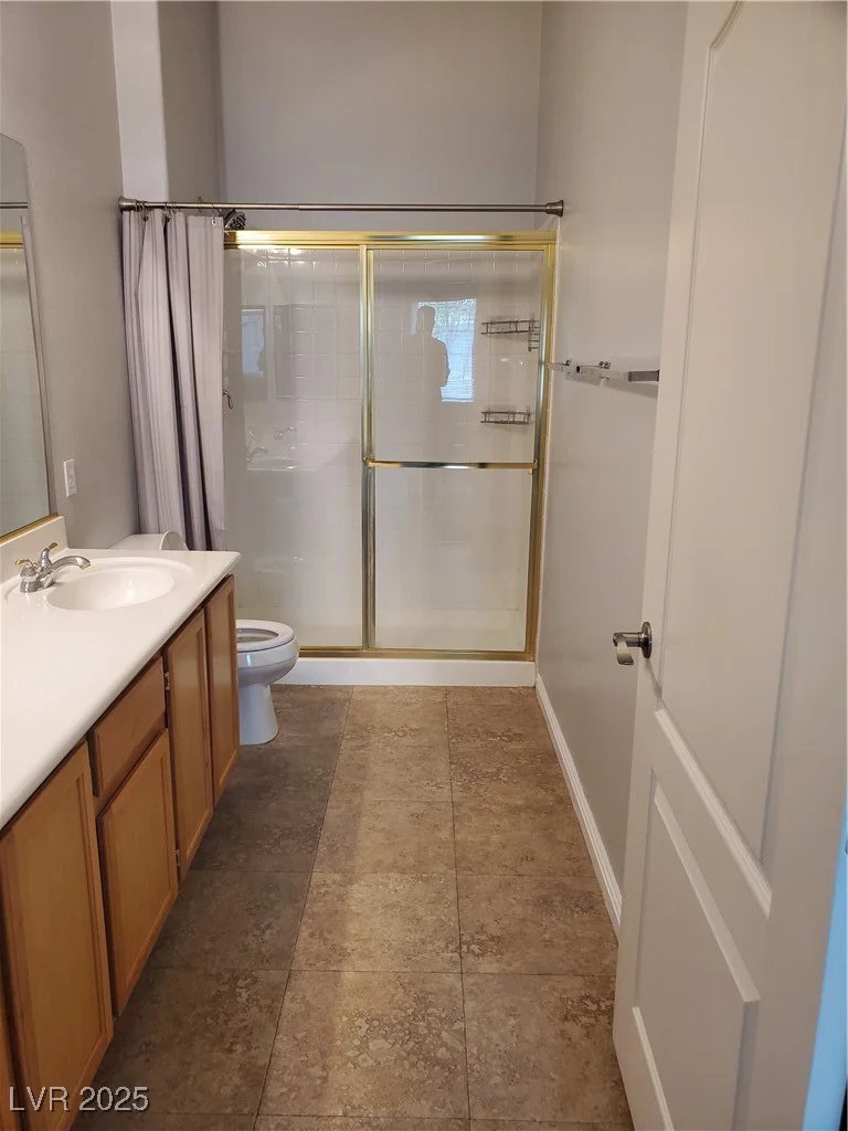 700 Carnegie, Henderson, NV 89052