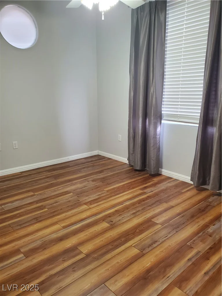 700 Carnegie, Henderson, NV 89052
