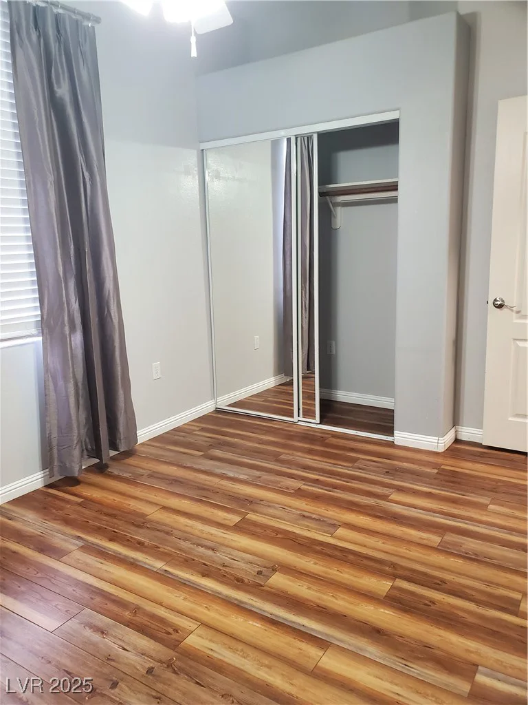 700 Carnegie, Henderson, NV 89052