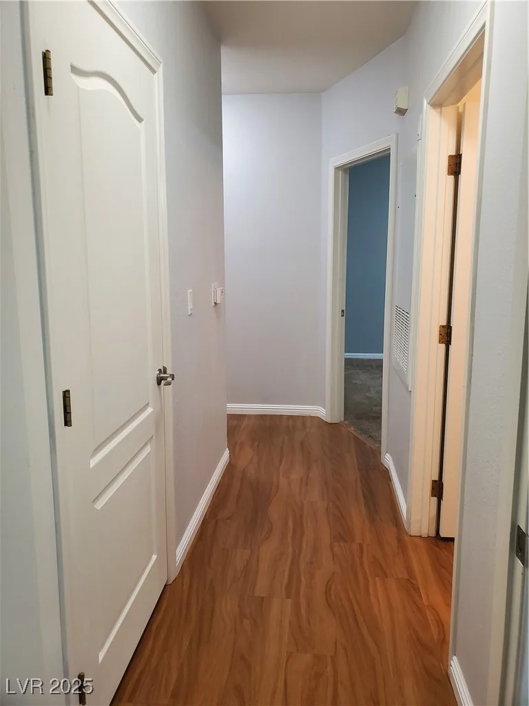 700 Carnegie, Henderson, NV 89052
