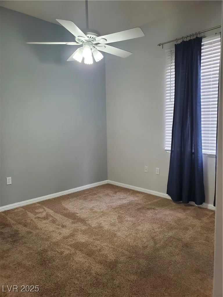 700 Carnegie, Henderson, NV 89052