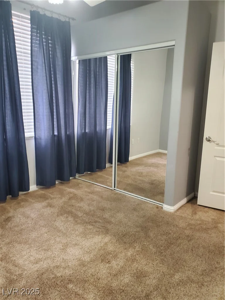 700 Carnegie, Henderson, NV 89052