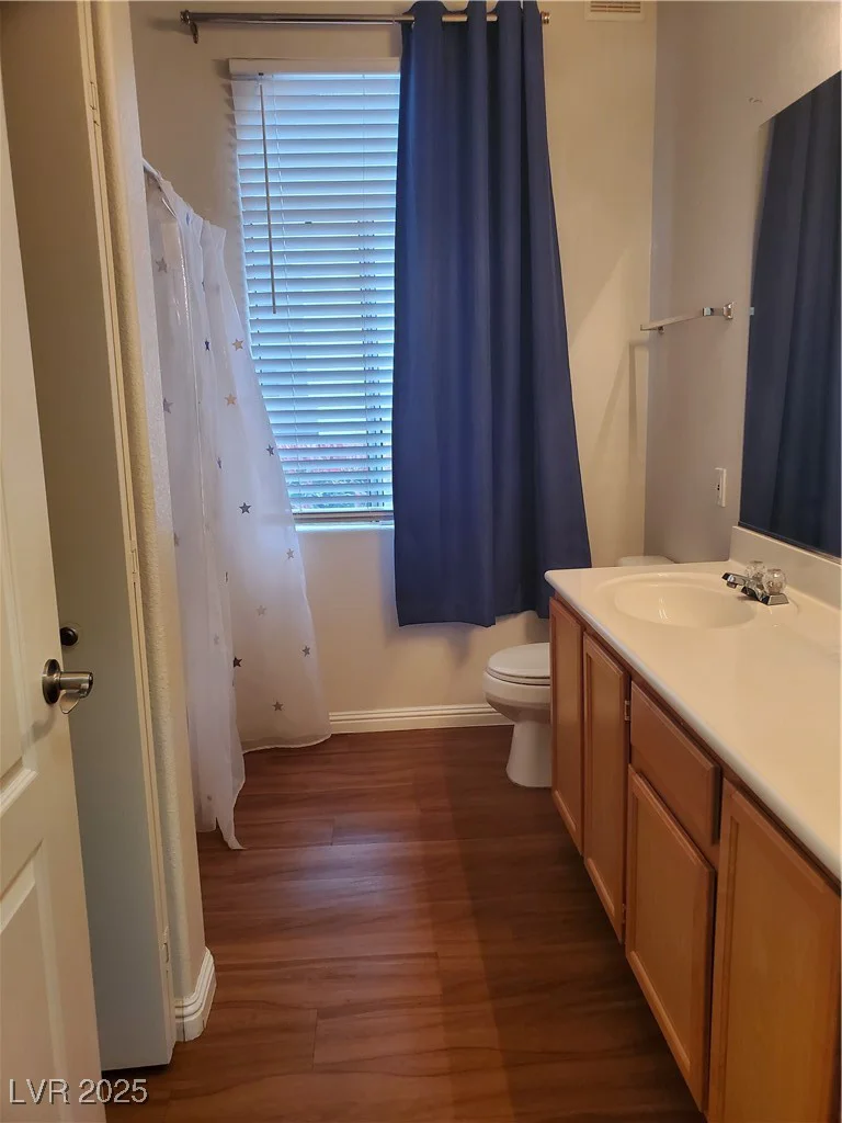 700 Carnegie, Henderson, NV 89052