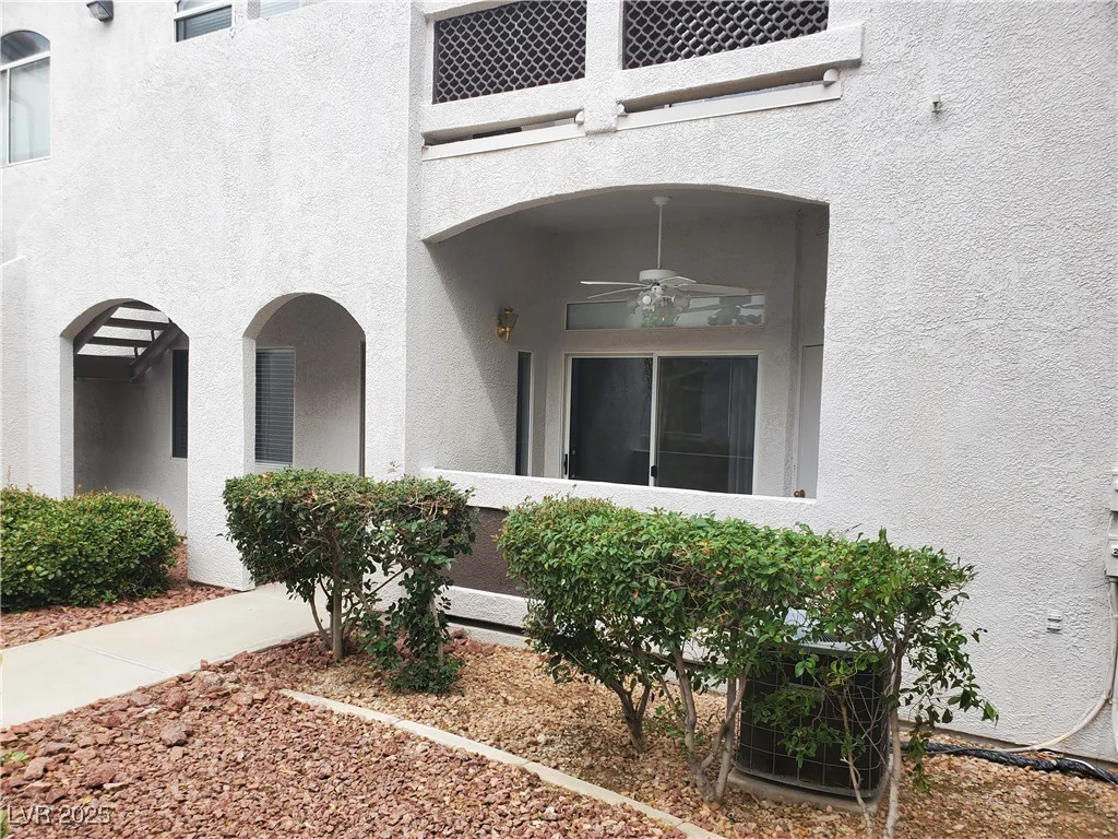 700 Carnegie, Henderson, NV 89052