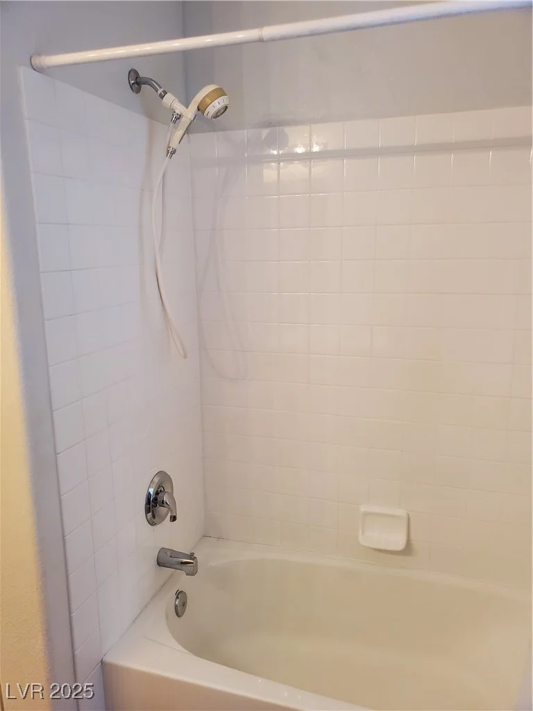 700 Carnegie, Henderson, NV 89052