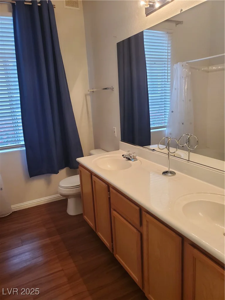 700 Carnegie, Henderson, NV 89052