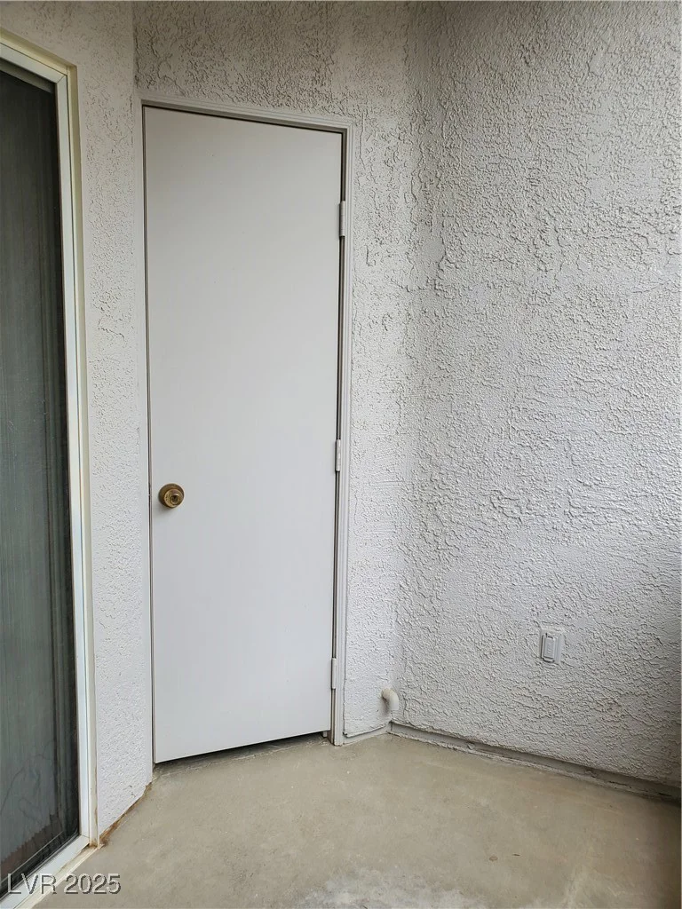 700 Carnegie, Henderson, NV 89052