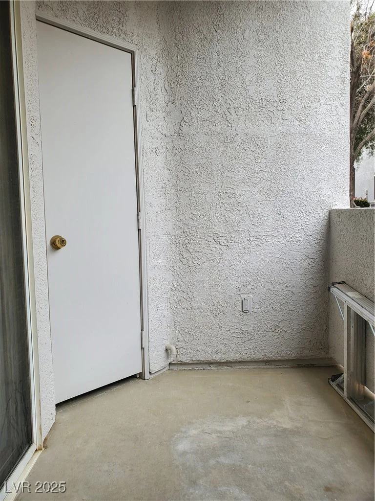 700 Carnegie, Henderson, NV 89052