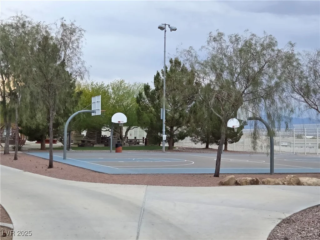 700 Carnegie, Henderson, NV 89052