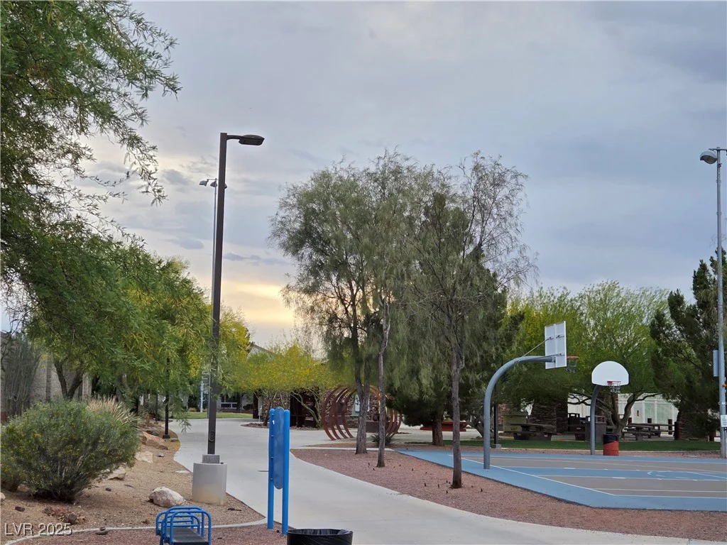 700 Carnegie, Henderson, NV 89052